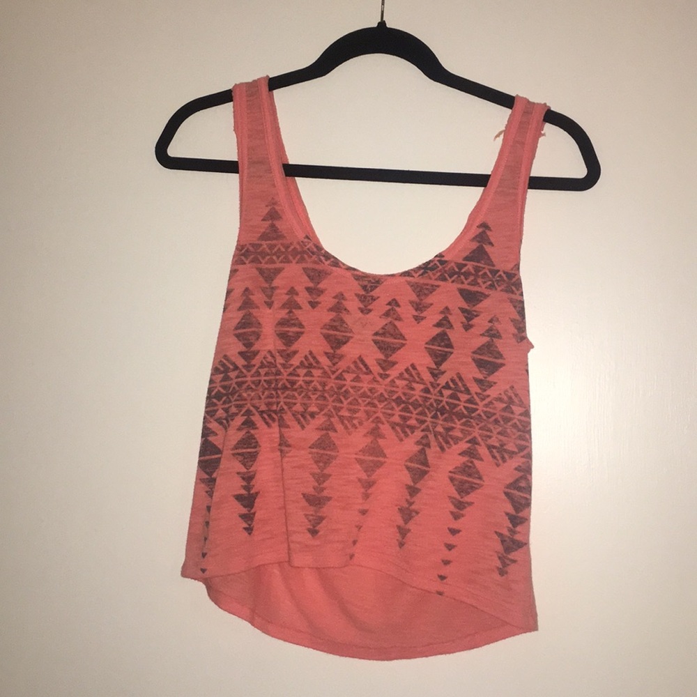 American Eagle tank top